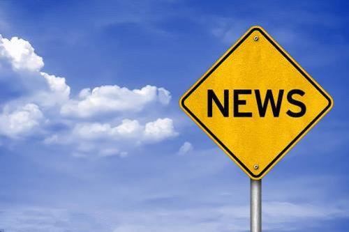 چگونه عینک آفتابی کودکان را انتخاب کنیم؟