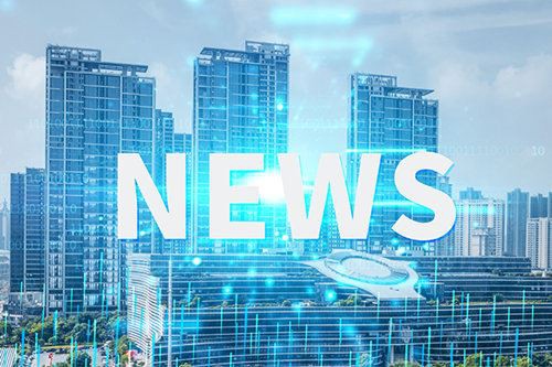 اقدامات احتیاطی برای عینک آفتابی کودکان
