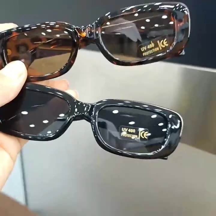 Boy Sunglasses Kids