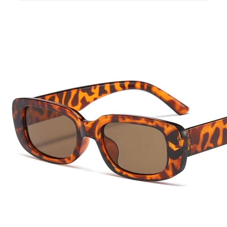 Boy Sunglasses Kids