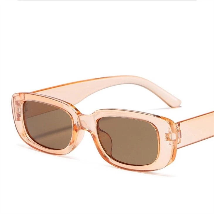 Boy Sunglasses Kids