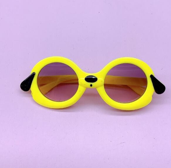 Sunglasses For Kid Girl