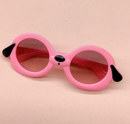 Sunglasses For Kid Girl