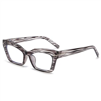 مردانه فریم نوری رترو