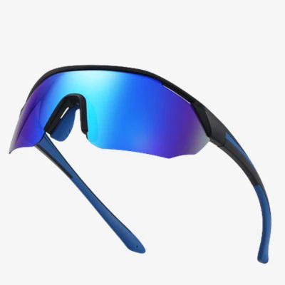 سایه های در حال اجرا