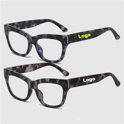 قاب های نوری مربع