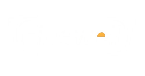 yiwu  Finewell  عینک عینک  شرکت ،  با مسئولیت محدود