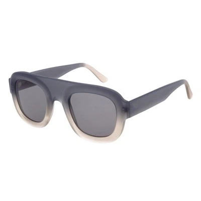 عینک آفتابی Gradient Aviator